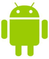 Android
