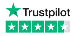 Trustpilot