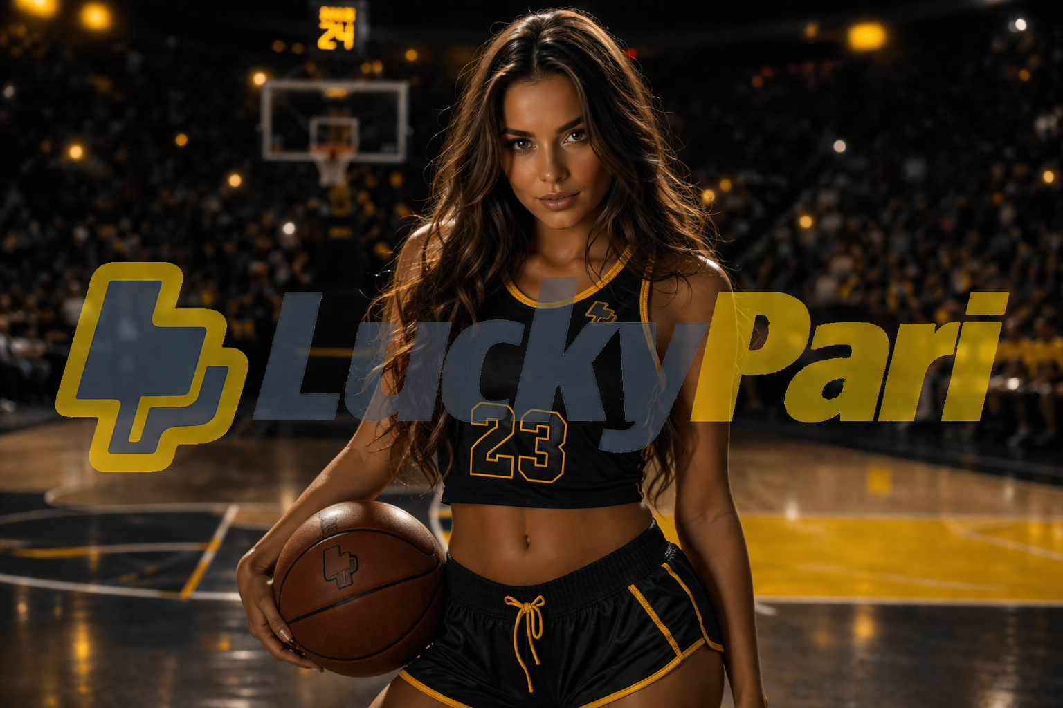 When the store says no, the APK says yes