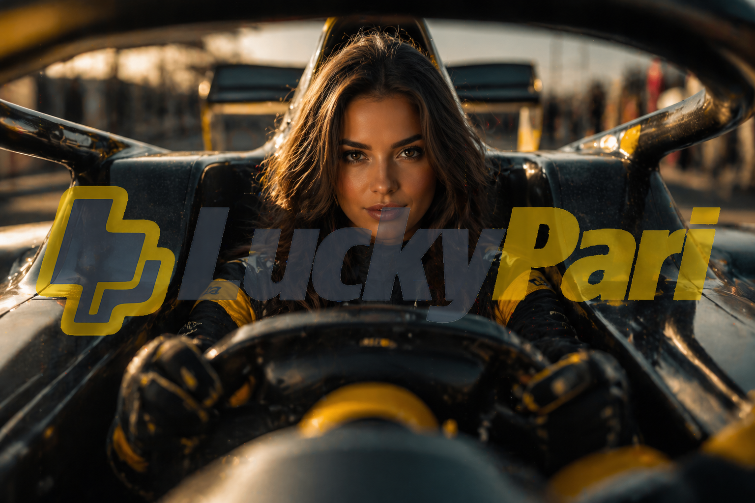 O que não vamos esconder em cinzento tamanho 8