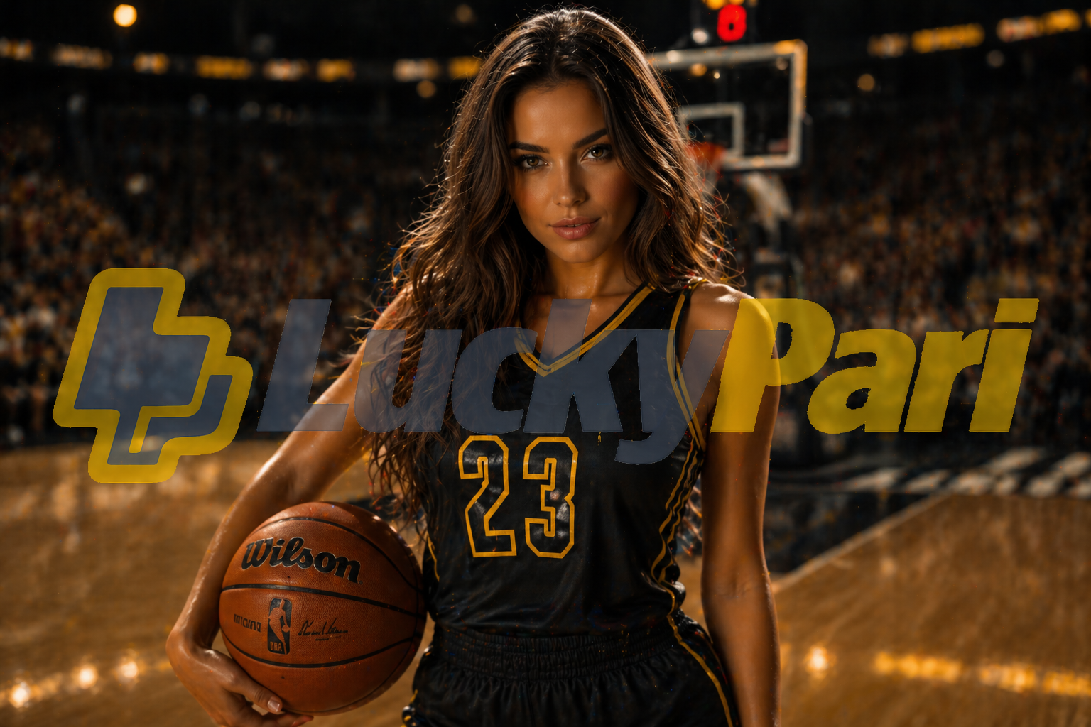 Una casa de apuestas que piensa como el apostante