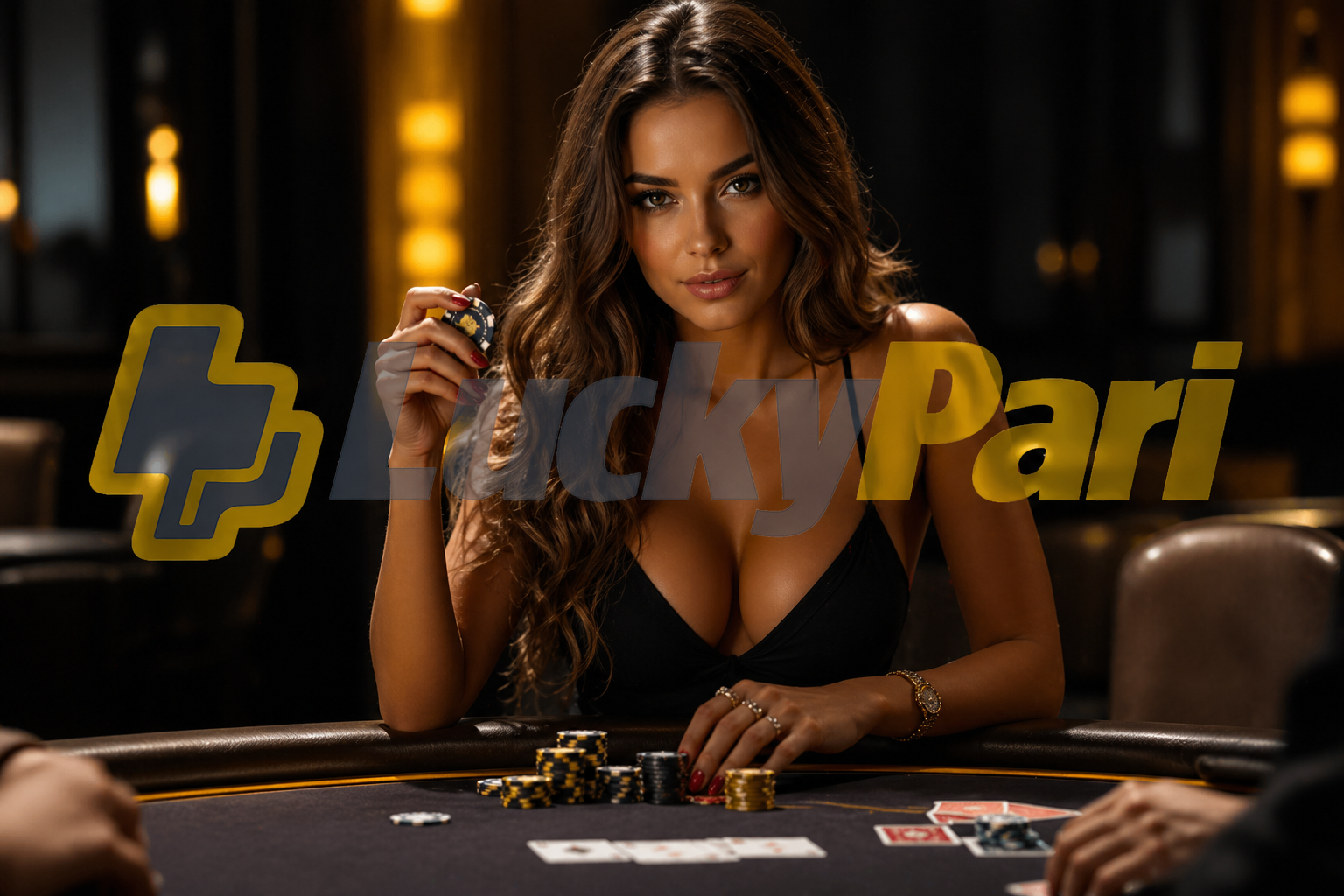 Um resgate em quatro passos que demora menos de três minutos