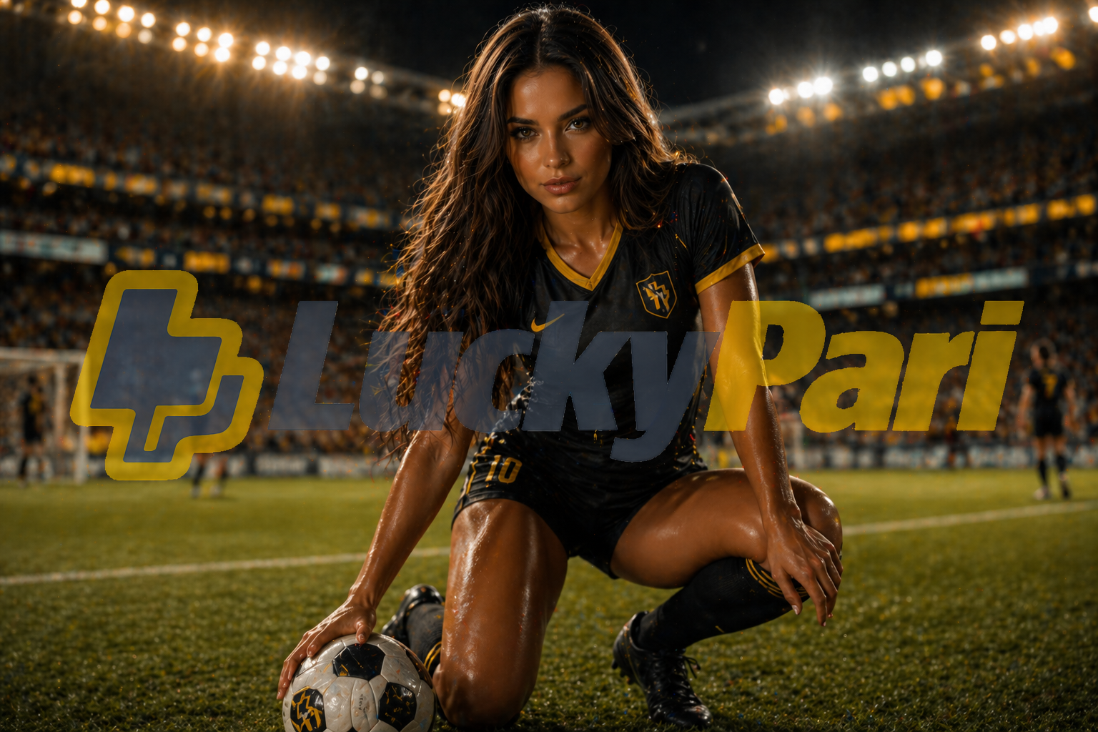 Un programa de fidelidad que le devuelve dinero, cada semana